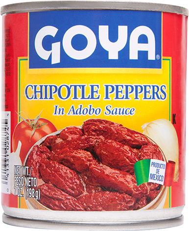 Chipotle-Peppers-in-Adobo-Sauce.png