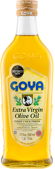 Extra Virgin Olive Oil New 2