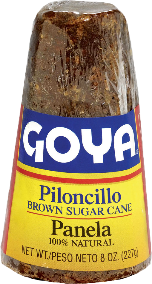 Brown Sugar Cane – Piloncillo