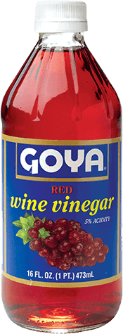 Cooking Wine & Vinegar