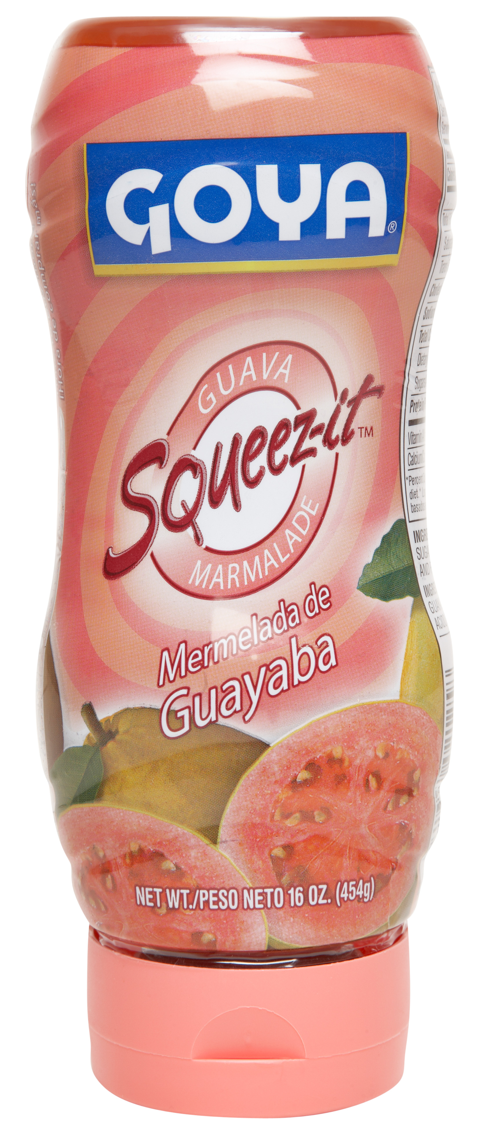 Guava Marmalade