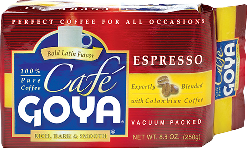 Café Goya