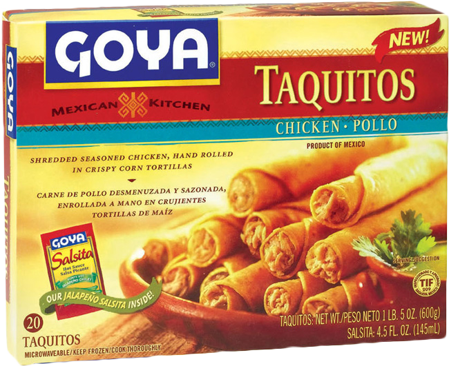 Chicken-Taquitos.png
