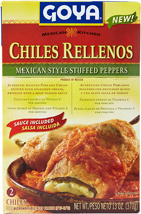 chilles-rellenos-new.png