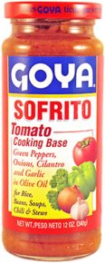 Sofrito