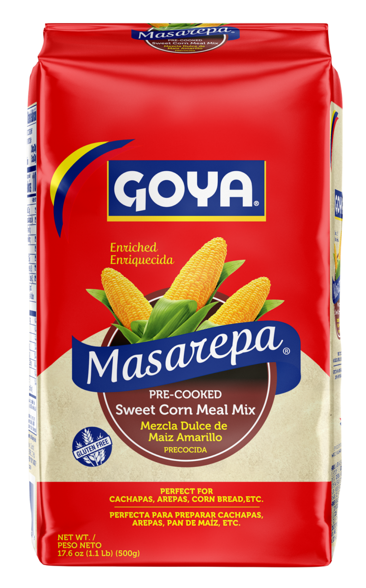 masarepa-pre-cooked-sweet-corn-meal-mix-goya-foods