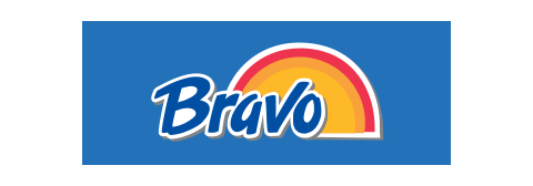 Bravo