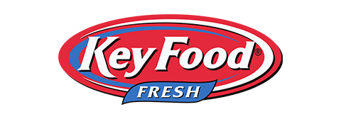 Key Food