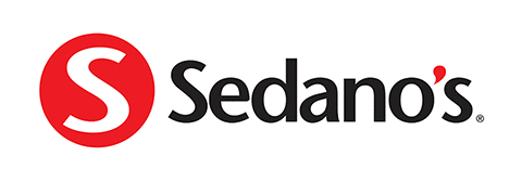 Sedano's