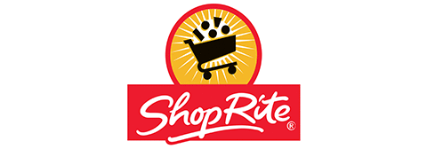 Shop Rite